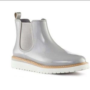 Cougar Kensington Mist Rainboots